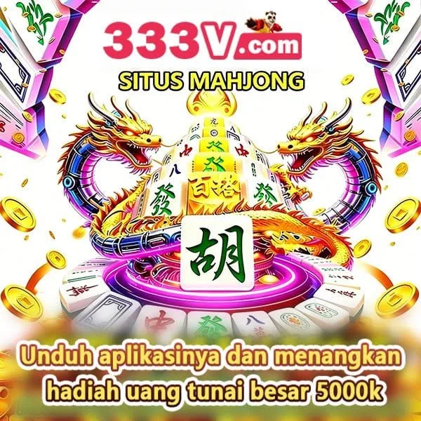 333V