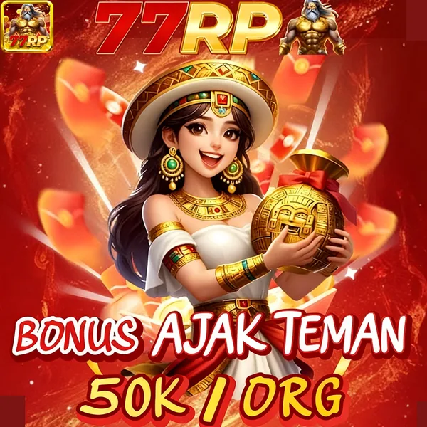 77RP